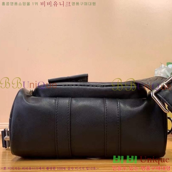 #���̺��� Ű�� �ݵѸ��� 25 M3988-100