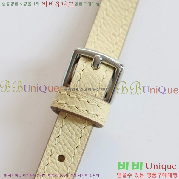 #�����޽� Hac à Box �޴��� ���̽� HAC-001-5