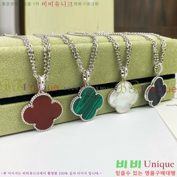 ��Ŭ���� �� ���� ����� VCA74488-7