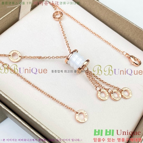 �Ұ��� ����� BV503288-9