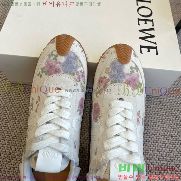 ���� �ο��� ����Ŀ�� 29LW249306-16