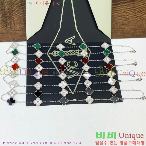 ��Ŭ���� �� ���� ����� VCA74488-8