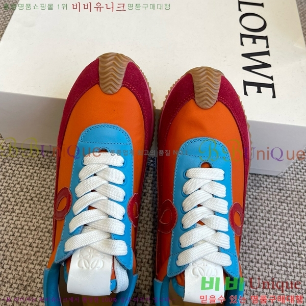 ���� �ο��� ����Ŀ�� 29LW249306-17