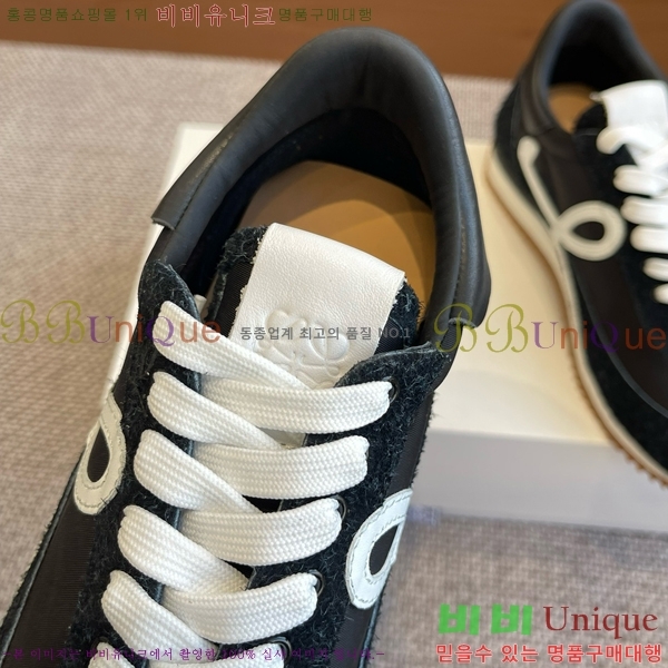 ���� �ο��� ����Ŀ�� 29LW249306-18