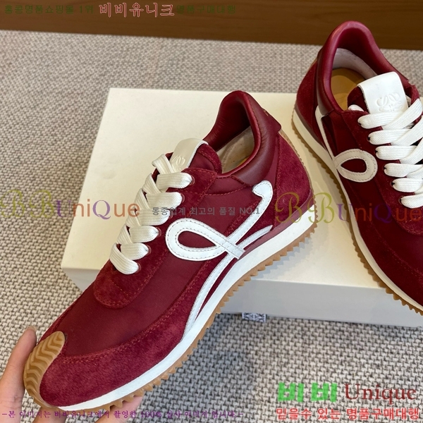 ���� �ο��� ����Ŀ�� 29LW249306-19