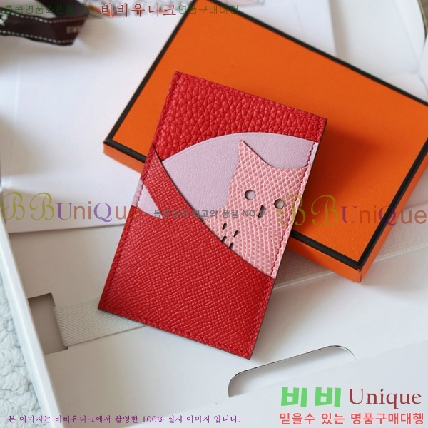 #�����޽� ī������ MTY-001-1