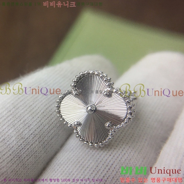 ��Ŭ���� �� ���� �Ͱ��� V1190442-2