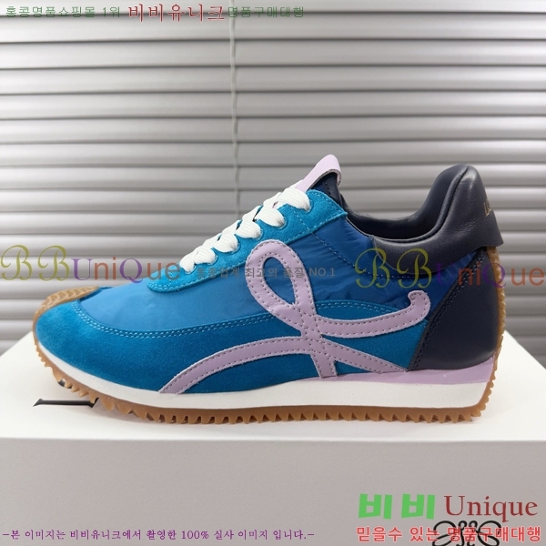 �������� �ο��� ����Ŀ�� 29LW249306-21