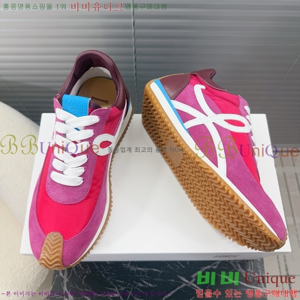 �������� �ο��� ����Ŀ�� 29LW249306-22