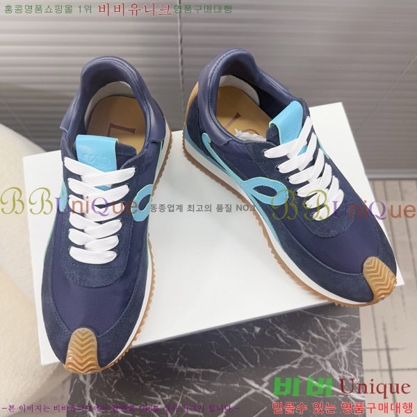 �������� �ο��� ����Ŀ�� 29LW249306-23