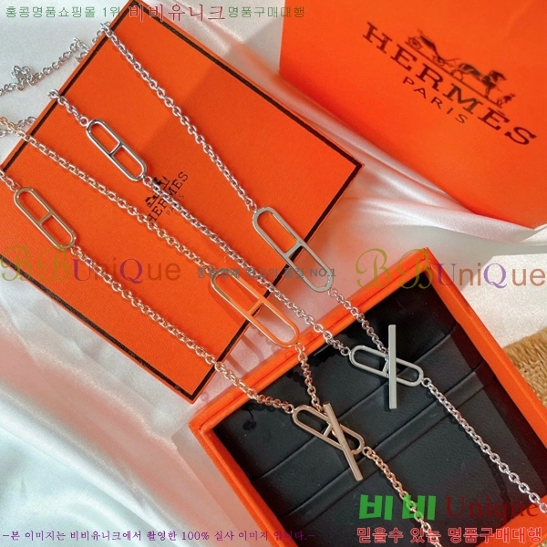 �����޽� ����� 10HE249191-6