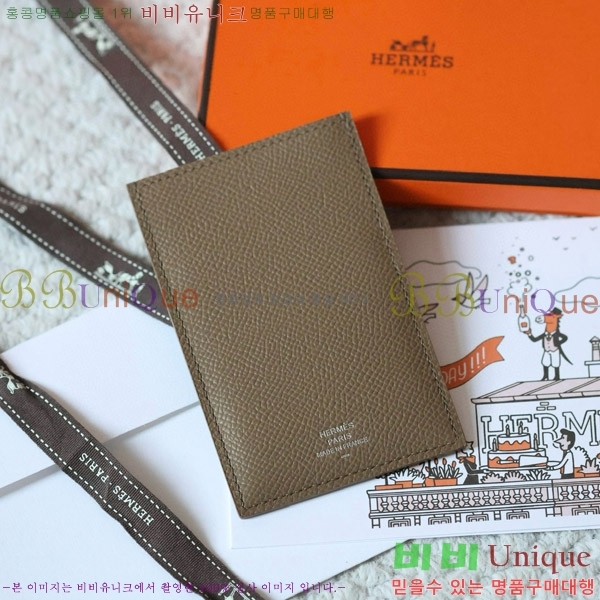 #�����޽� ī������ MTY-001-6