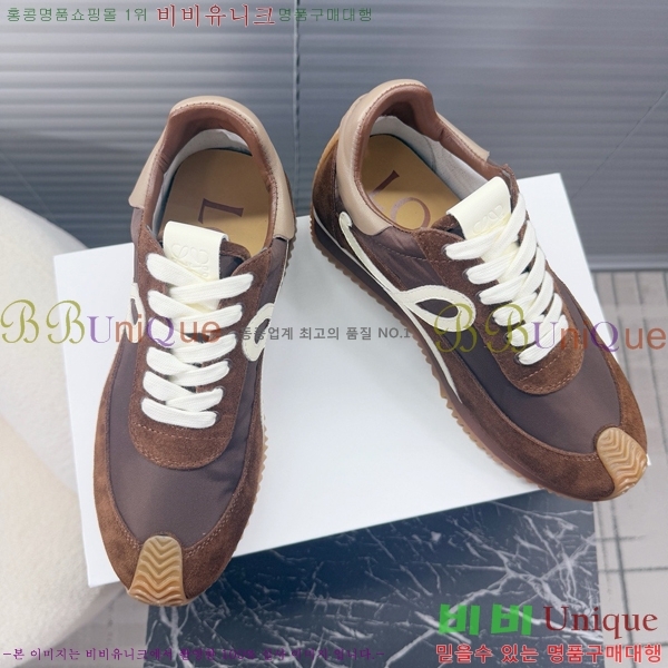 �������� �ο��� ����Ŀ�� 29LW249306-24