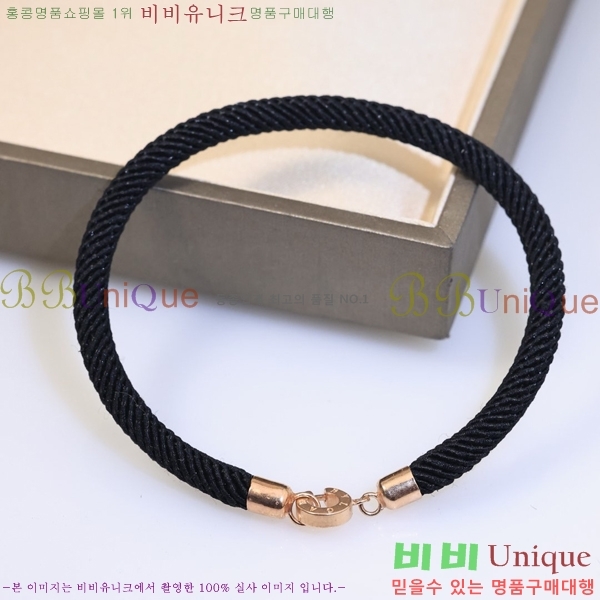 �Ұ��� ���� BVL956001-3