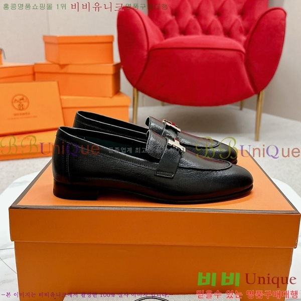 ���� �����޽� Ŭ���� ���� HE2414447-29