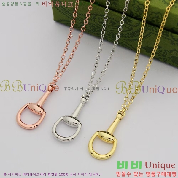 ���� ����� GU50512677-1