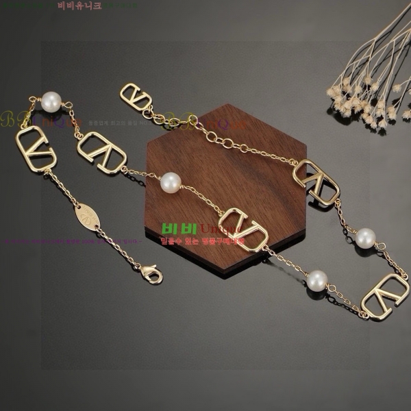 �߷�Ƽ�� ����� T5005V85-2