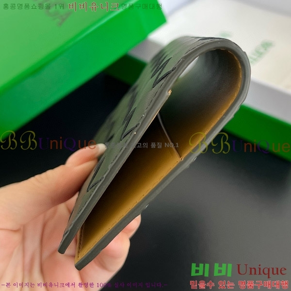 #���װ�����Ÿ ��Ʈ��ġ���� �������� 607482-11