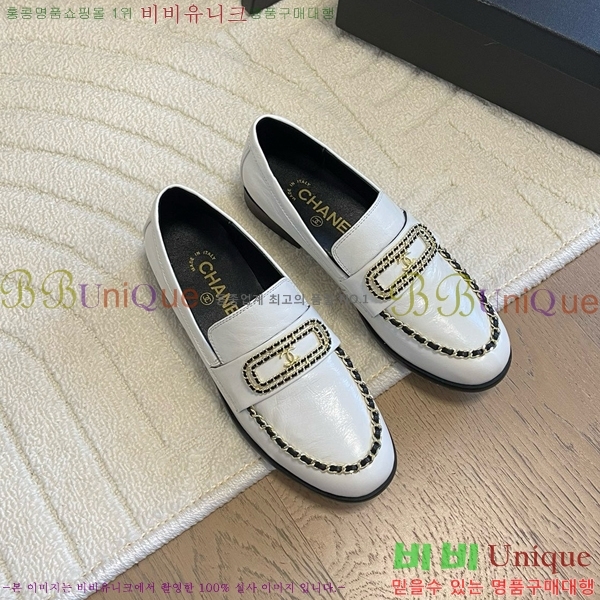 ���� ���� Ŭ���� ��� ���� CH940062-2