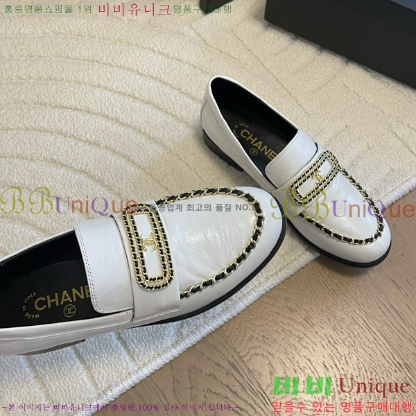 ���� ���� Ŭ���� ��� ���� CH940062-2