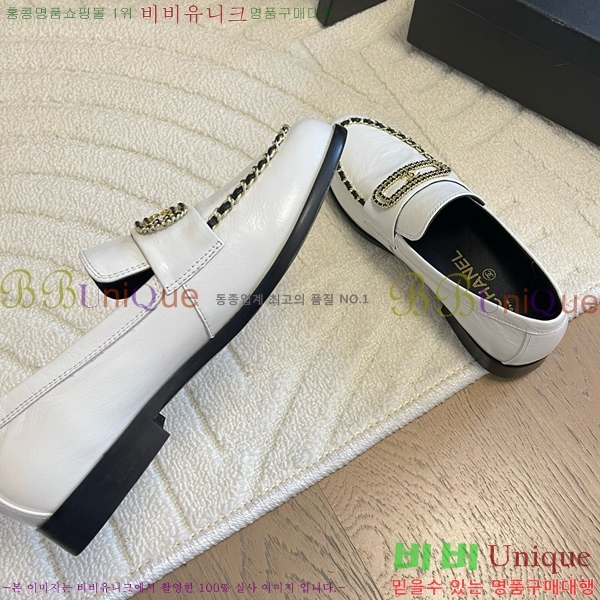 ���� ���� Ŭ���� ��� ���� CH940062-2