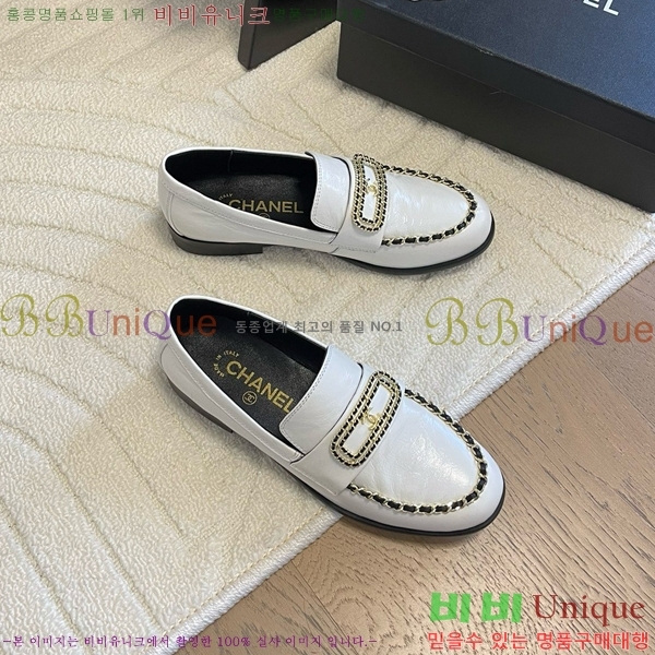 ���� ���� Ŭ���� ��� ���� CH940062-2