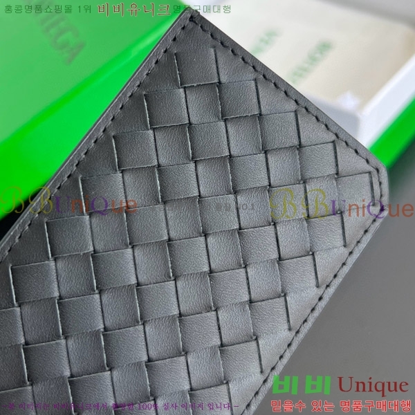 #���װ� ����Ÿ ��Ʈ��ġ���� Piccolo ��ƼĮ ī�� ���̽� 796963-105