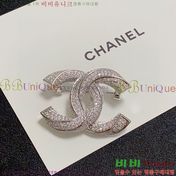 ���� ���ġ CH9713222-4