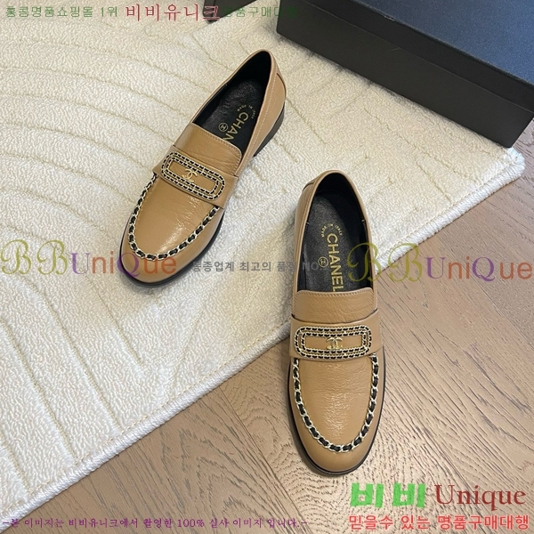 ���� ���� Ŭ���� ��� ���� CH940062-4