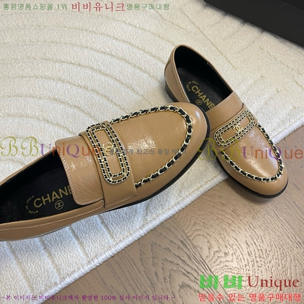 ���� ���� Ŭ���� ��� ���� CH940062-4