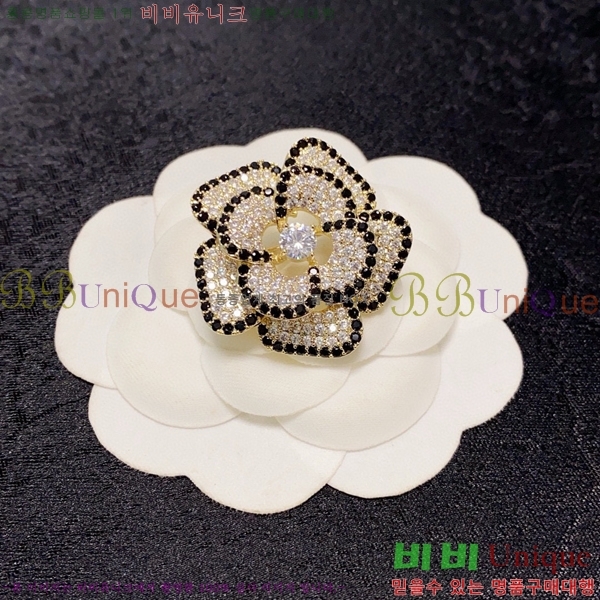 ���� ���ġ CH9713222-5