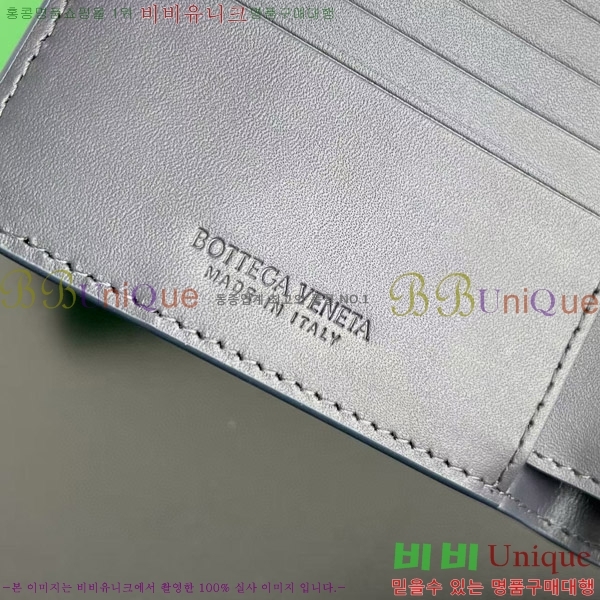 #���װ� ����Ÿ ���׸�ġ���� �������� ���� 805654-104