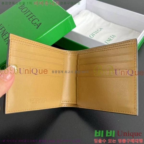 #���װ�����Ÿ ��Ʈ��ġ���� ������ ������ 605721-119