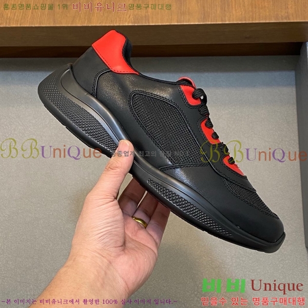 ���� ����� ����Ŀ�� PRA44119562-6