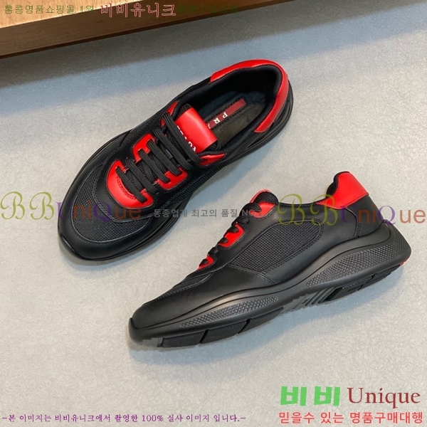 ���� ����� ����Ŀ�� PRA44119562-6