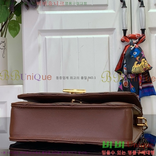 #���̺��� ���� �� ü�� GO-14 M13841-100