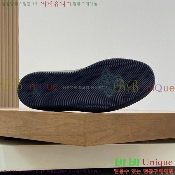 �������� ���� ����Ŀ�� GU042336-4