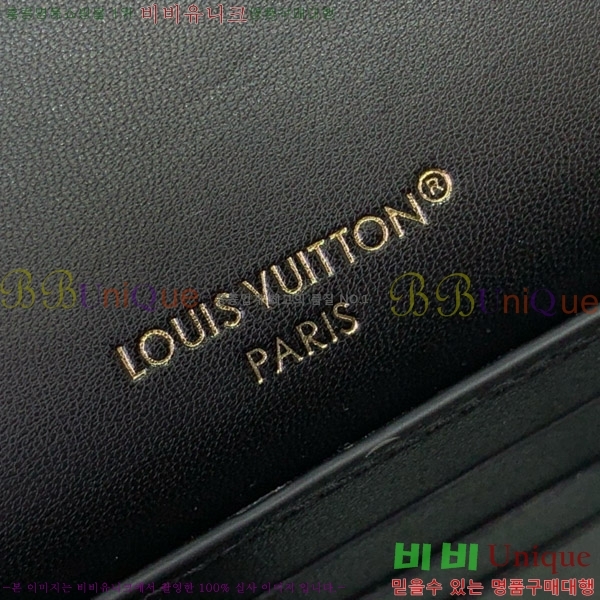 #���̺��� ���� �� ü�� GO-14 M13139-100