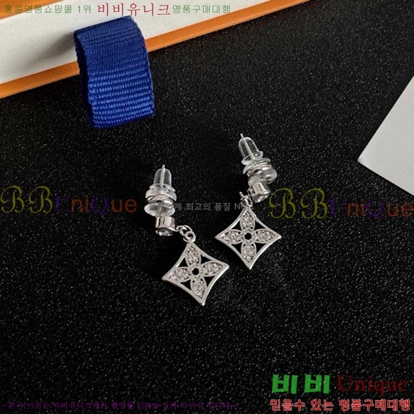 ���̺��� �Ͱ��� LV7965512-3