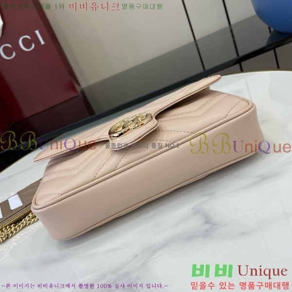 #���� GG ���� �̴� ī�� ���̽� ü�� ���� 751526-611