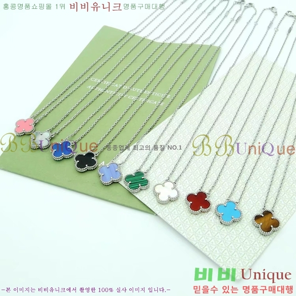 ��Ŭ���� �� ���� ����� VCA74488-9