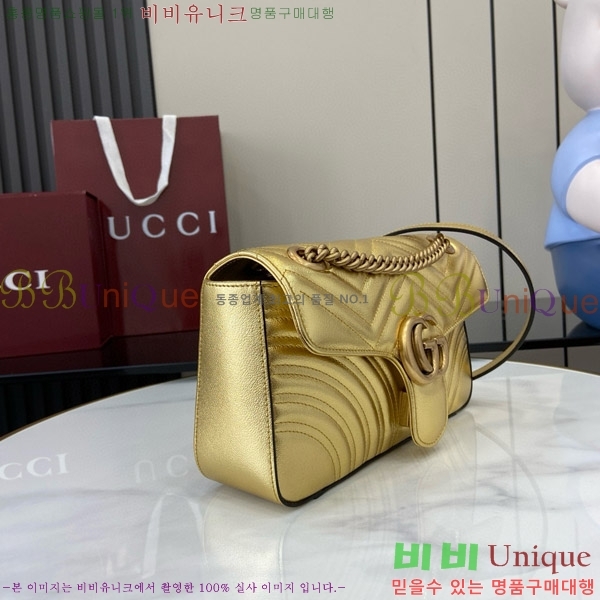 #���� ����Ʈ GG ���� ����� 443497-602