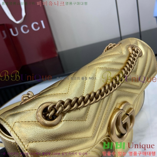 #���� ����Ʈ GG ���� ����� 443497-602