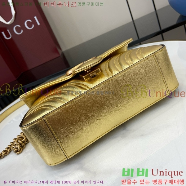 #���� GG ����Ʈ �̴� ����� 446744-504