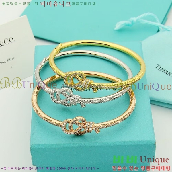 ���� Ƽ�Ĵ� ���� 23T251143-2