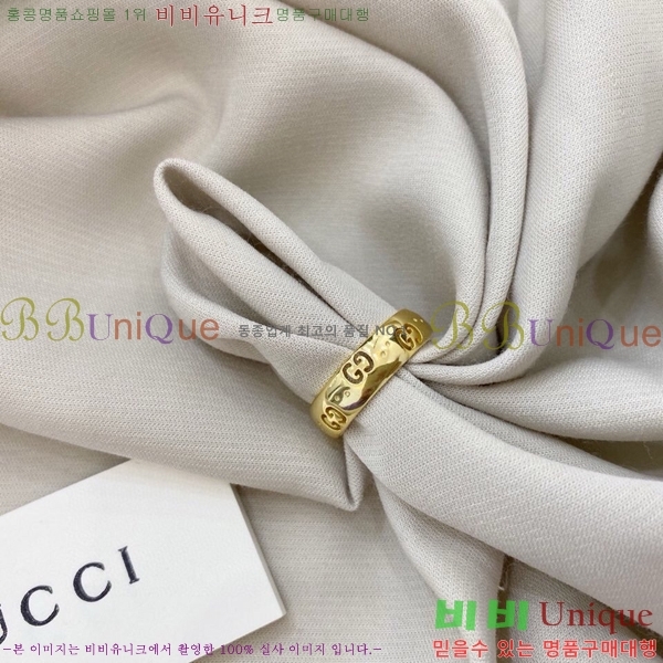 ���� ���� GU95211-1