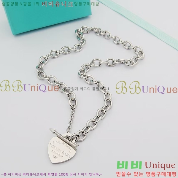 Ƽ�Ĵ� ����� TF5011958-3