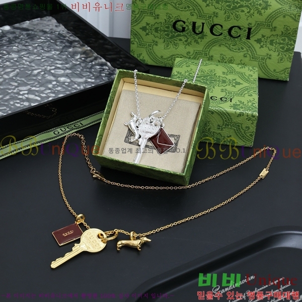 ���� ����� GU50512677-3