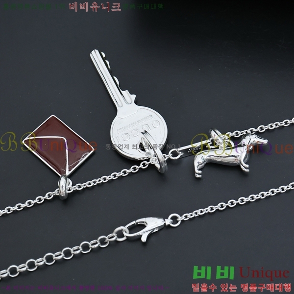 ���� ����� GU50512677-3