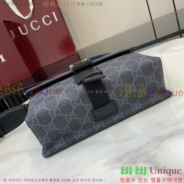 #���� GG ���� �̴Ϲ� 816953-430